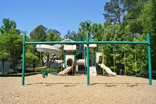 606 Declaration Dr, Peachtree City, GA 30269 - Photo 134