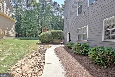 606 Declaration Drive, Peachtree City, GA 30269 - Photo 110