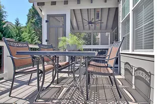 606 Declaration Dr, Peachtree City, GA 30269 - Photo 40