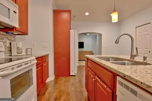606 Declaration Dr, Peachtree City, GA 30269 - Photo 98