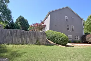 606 Declaration Dr, Peachtree City, GA 30269 - Photo 114