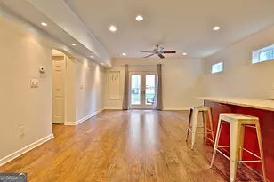 606 Declaration Dr, Peachtree City, GA 30269 - Photo 100