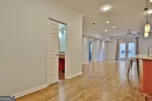 606 Declaration Dr, Peachtree City, GA 30269 - Photo 92