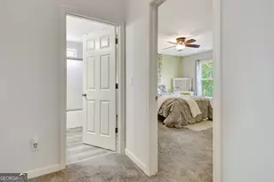 606 Declaration Dr, Peachtree City, GA 30269 - Photo 70