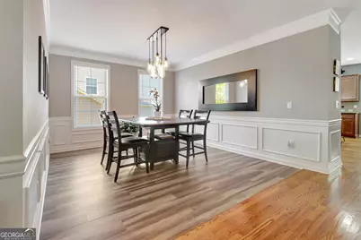 606 Declaration Drive, Peachtree City, GA 30269 - Photo 14
