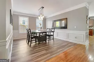 606 Declaration Dr, Peachtree City, GA 30269 - Photo 14