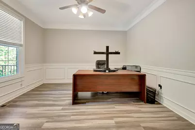 606 Declaration Drive, Peachtree City, GA 30269 - Photo 10
