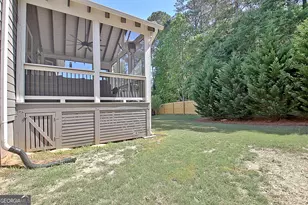 606 Declaration Dr, Peachtree City, GA 30269 - Photo 122