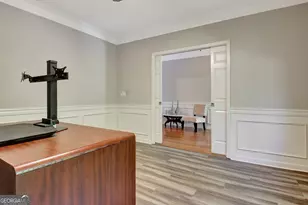 606 Declaration Dr, Peachtree City, GA 30269 - Photo 12