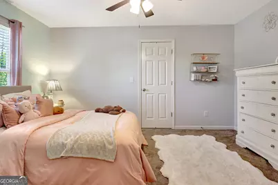 606 Declaration Drive, Peachtree City, GA 30269 - Photo 76