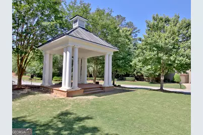 606 Declaration Drive, Peachtree City, GA 30269 - Photo 128