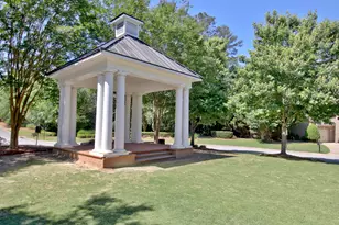 606 Declaration Dr, Peachtree City, GA 30269 - Photo 128