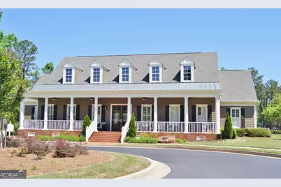 606 Declaration Drive, Peachtree City, GA 30269 - Photo 130