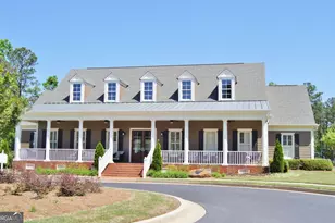 606 Declaration Dr, Peachtree City, GA 30269 - Photo 130