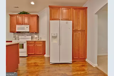 606 Declaration Drive, Peachtree City, GA 30269 - Photo 96
