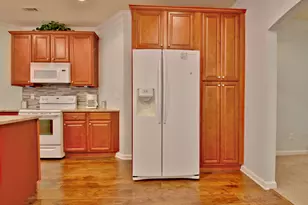 606 Declaration Dr, Peachtree City, GA 30269 - Photo 96