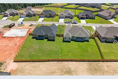212 Golden Chestnut Bend, Bonaire, GA 31005 - Photo 50