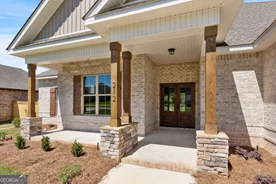 212 Golden Chestnut Bend, Bonaire, GA 31005 - Photo 48
