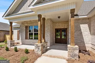 212 Golden Chestnut Bnd, Bonaire, GA 31005 - Photo 48