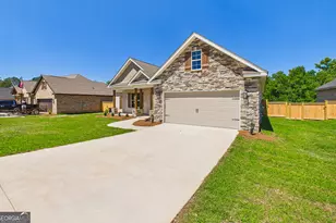212 Golden Chestnut Bnd, Bonaire, GA 31005 - Photo 68