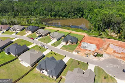 212 Golden Chestnut Bend, Bonaire, GA 31005 - Photo 52