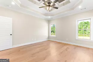212 Golden Chestnut Bnd, Bonaire, GA 31005 - Photo 40