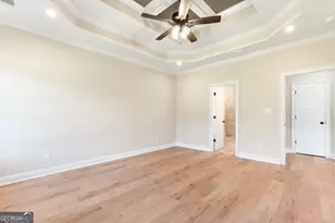 212 Golden Chestnut Bnd, Bonaire, GA 31005 - Photo 42