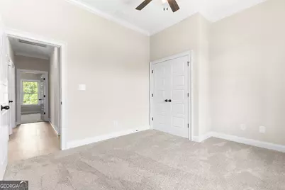 212 Golden Chestnut Bend, Bonaire, GA 31005 - Photo 30