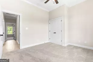 212 Golden Chestnut Bnd, Bonaire, GA 31005 - Photo 30