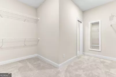 212 Golden Chestnut Bend, Bonaire, GA 31005 - Photo 46