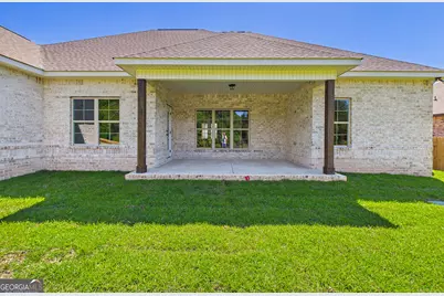 212 Golden Chestnut Bend, Bonaire, GA 31005 - Photo 58