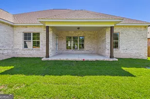 212 Golden Chestnut Bnd, Bonaire, GA 31005 - Photo 58