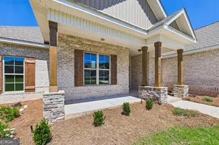 212 Golden Chestnut Bnd, Bonaire, GA 31005 - Photo 72