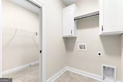 212 Golden Chestnut Bend, Bonaire, GA 31005 - Photo 26