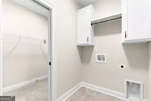 212 Golden Chestnut Bnd, Bonaire, GA 31005 - Photo 26