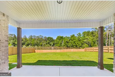 212 Golden Chestnut Bend, Bonaire, GA 31005 - Photo 64