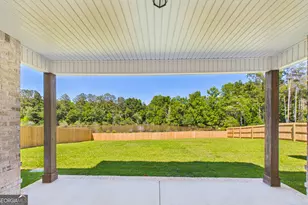 212 Golden Chestnut Bnd, Bonaire, GA 31005 - Photo 64