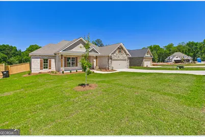 212 Golden Chestnut Bend, Bonaire, GA 31005 - Photo 70