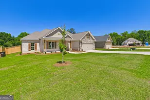212 Golden Chestnut Bnd, Bonaire, GA 31005 - Photo 70