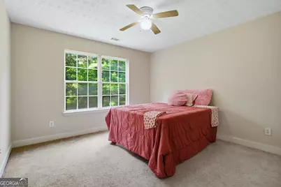 1231 Hillview Road, Hampton, GA 30228 - Photo 26