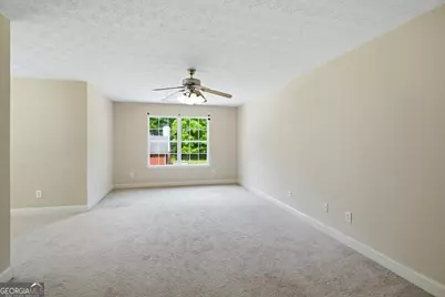 1231 Hillview Road, Hampton, GA 30228 - Photo 28