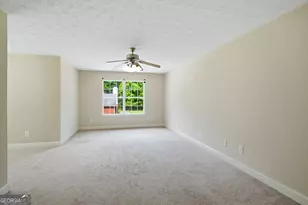 1231 Hillview Rd, Hampton, GA 30228 - Photo 28