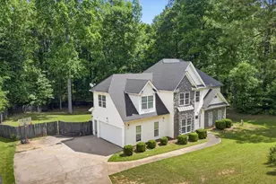 1231 Hillview Rd, Hampton, GA 30228 - Photo 42