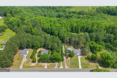 1231 Hillview Road, Hampton, GA 30228 - Photo 50