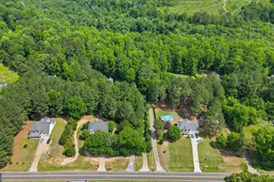 1231 Hillview Rd, Hampton, GA 30228 - Photo 50
