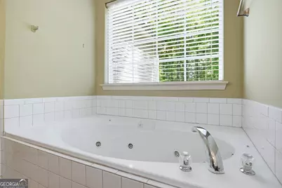 1231 Hillview Road, Hampton, GA 30228 - Photo 16