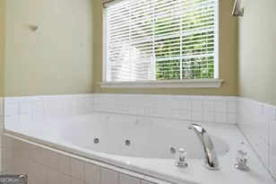 1231 Hillview Rd, Hampton, GA 30228 - Photo 16