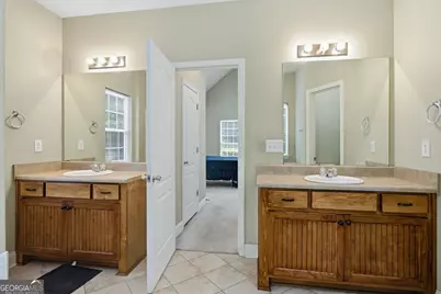 1231 Hillview Road, Hampton, GA 30228 - Photo 18