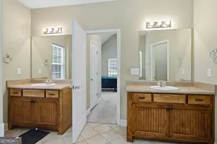 1231 Hillview Rd, Hampton, GA 30228 - Photo 18