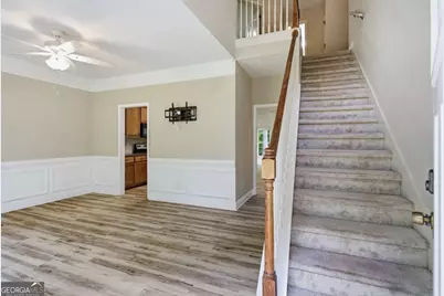 1231 Hillview Road, Hampton, GA 30228 - Photo 10